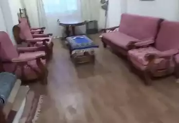 Apartments For sale - 3 rooms - floor 9
