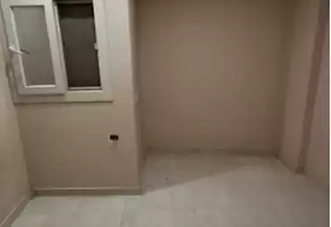 undefined undefined - 3 rooms - floor 9