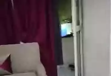 undefined undefined - 2 rooms - floor 2