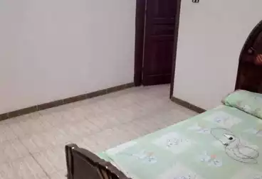 Apartments For rent - 2 rooms - floor 1