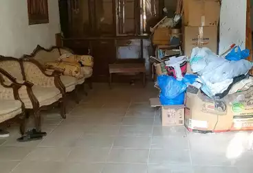 Separate Villa For sale - 3 rooms