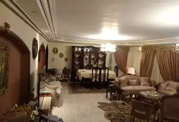 Apartments For sale - 3 rooms - floor 1