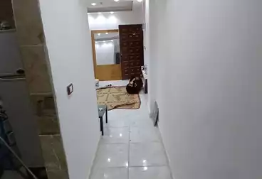 undefined undefined - 2 rooms - floor 2