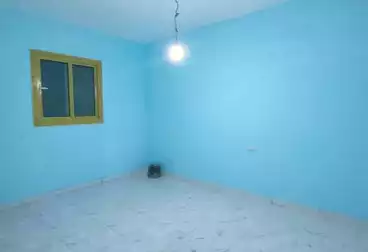 Apartments For rent - 3 rooms - floor 3