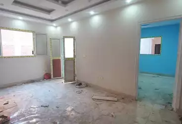 Apartments For sale - 2 rooms - floor 1