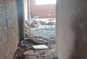 Apartments For sale - 3 rooms - floor 13