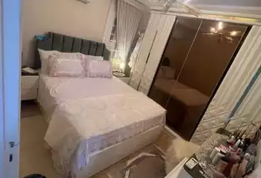 undefined undefined - 2 rooms - floor 10