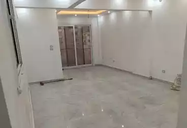 undefined undefined - 3 rooms - floor 10
