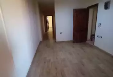 Apartments For rent - 2 rooms - floor 5