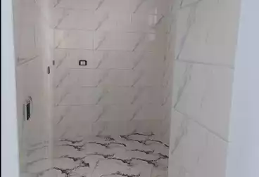 undefined undefined - 2 rooms - floor 6