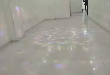 Apartments For rent - 2 rooms - floor 11