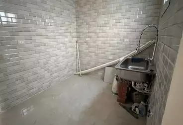 Apartments For sale - 3 rooms - floor 6