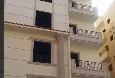 Apartments For sale - 3 rooms - floor 1