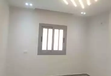 Apartments For rent - 3 rooms - floor 5
