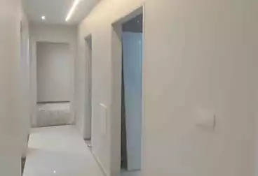 Apartments For rent - 3 rooms - floor 5