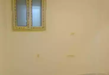 undefined undefined - 3 rooms - floor 10
