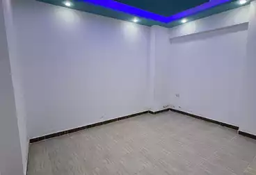 Chalets For sale - 2 rooms - floor 0