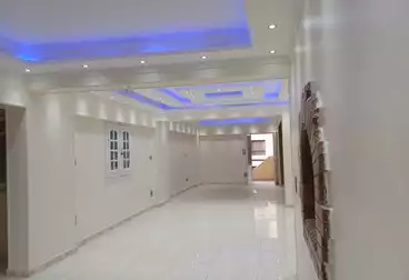undefined undefined - 3 rooms - floor 2