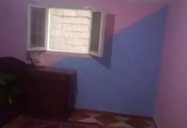 Apartments For sale - 3 rooms - floor 6