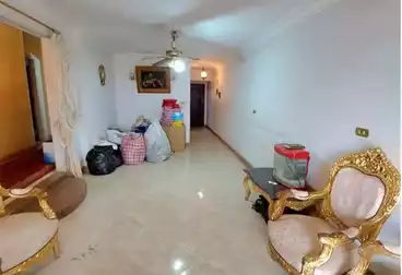 Apartments For sale - 3 rooms - floor 2