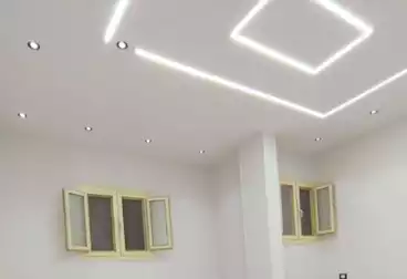 Apartments For sale - 3 rooms - floor 7