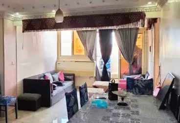 Apartments For sale - 3 rooms - floor 9