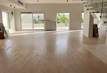 Town House For sale - 3 rooms