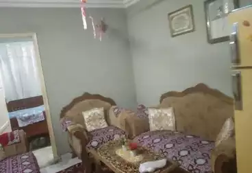 Apartments For sale - 2 rooms - floor 0