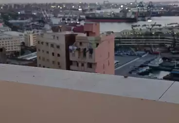 Apartments For sale - 3 rooms - floor 19