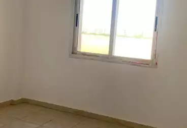 Apartments For rent - 3 rooms - floor 5