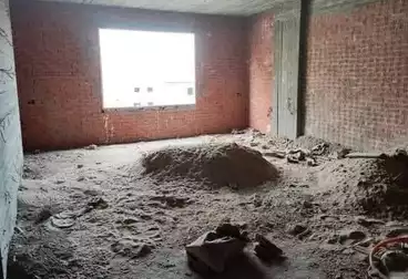 Apartments For sale - 3 rooms - floor 7