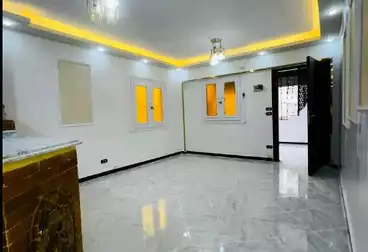 شاليهات للبيع - 2 غرف - بالدور 0