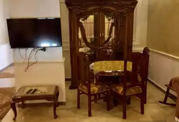 Villas For sale - 5 rooms