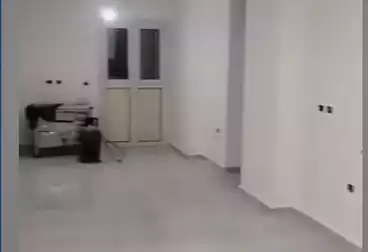 undefined undefined - 2 rooms - floor 10