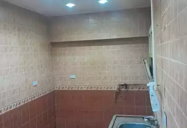 Apartments For sale - 3 rooms - floor 1
