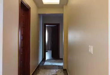 undefined undefined - 3 rooms - floor 1