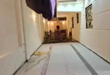 undefined undefined - 4 rooms