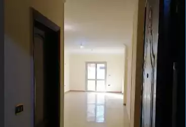 Apartments For rent - 3 rooms - floor 3