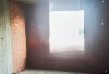Apartments For sale - 3 rooms - floor 3