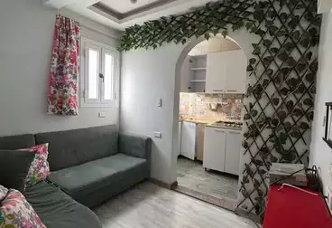 undefined undefined - 2 rooms - floor 4