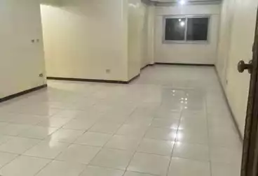 Apartments For sale - 2 rooms - floor 2