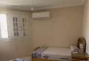 Properties For rent - 2 rooms - floor 6