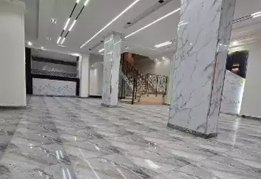 Duplex For sale - 3 rooms - floor 0