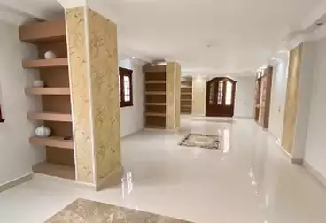 Apartments For rent - 3 rooms - floor 1