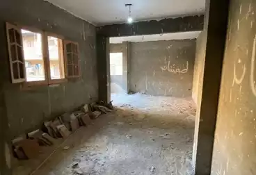 Apartments For sale - 2 rooms - floor 3