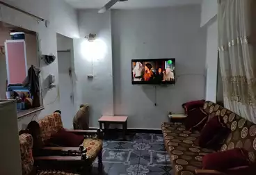 Apartments For sale - 3 rooms - floor 0