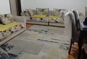 undefined undefined - 3 rooms - floor 0