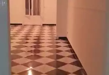 Apartments For rent - 3 rooms - floor 1