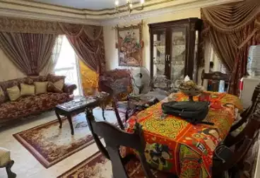 Apartments For sale - 2 rooms - floor 3