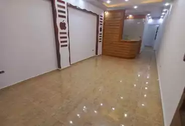 Chalets For sale - 2 rooms - floor 5